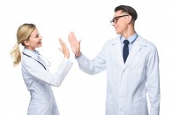 Ціна на послуги – не збільшується!