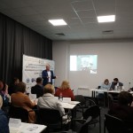 IMG_20210526_124638