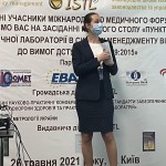 Круглый стол_26.05.21