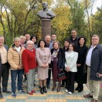 УкрПрофЗдравиця1