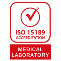 ISO 15189:2022 «Медичні лабораторії. Вимоги до якості та компетентності»