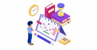 Графік курсів та семінарів ISTL на 2025 рік