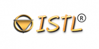 Результати роботи ISTL 2024