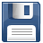 floppy disk График курсов 2014